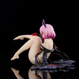  To Love-Ru Darkness Momo Velia Deviluke Darkness ver. 1/6 