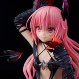  To Love-Ru Darkness Nana Astar Deviluke Darkness ver. 1/6 