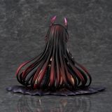  To Love-Ru Darkness Nemesis Darkness ver. 1/6 