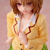  To Love-Ru Darkness Risa Momioka Limited ver. 1/6 