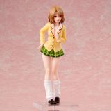  To Love-Ru Darkness Risa Momioka Limited ver. 1/6 