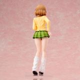  To Love-Ru Darkness Risa Momioka Limited ver. 1/6 