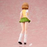  To Love-Ru Darkness Uniform Series Risa Momioka 1/6 