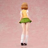  To Love-Ru Darkness Uniform Series Risa Momioka 1/6 