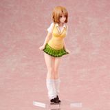  To Love-Ru Darkness Uniform Series Risa Momioka 1/6 