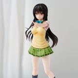  To Love-Ru Darkness Yui Kotegawa 1/6 Complete Figure 