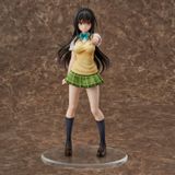  To Love-Ru Darkness Yui Kotegawa 1/6 Complete Figure 