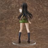  To Love-Ru Darkness Yui Kotegawa 1/6 Complete Figure 