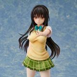  To Love-Ru Darkness Yui Kotegawa 1/6 Complete Figure 