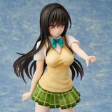  To Love-Ru Darkness Yui Kotegawa 1/6 Complete Figure 