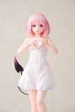  To Love-Ru Genga Art Exhibition Figure Momo Belia Deviluke 1/6 