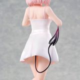  To Love-Ru Genga Art Exhibition Figure Momo Belia Deviluke 1/6 