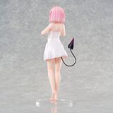  To Love-Ru Genga Art Exhibition Figure Momo Belia Deviluke 1/6 