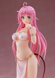  To Love Ru Darkness Lala Satalin Deviluke 1/7 