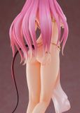  To Love Ru Darkness Lala Satalin Deviluke 1/7 