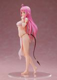  To Love Ru Darkness Lala Satalin Deviluke 1/7 