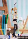  POP UP PARADE Movie How to Raise a Boring Girlfriend Fine Eriri Spencer Sawamura Bunny Ver. 