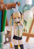  POP UP PARADE Movie How to Raise a Boring Girlfriend Fine Eriri Spencer Sawamura Bunny Ver. 