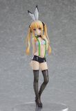  POP UP PARADE Movie How to Raise a Boring Girlfriend Fine Eriri Spencer Sawamura Bunny Ver. 