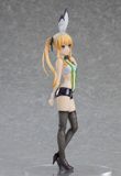  POP UP PARADE Movie How to Raise a Boring Girlfriend Fine Eriri Spencer Sawamura Bunny Ver. 