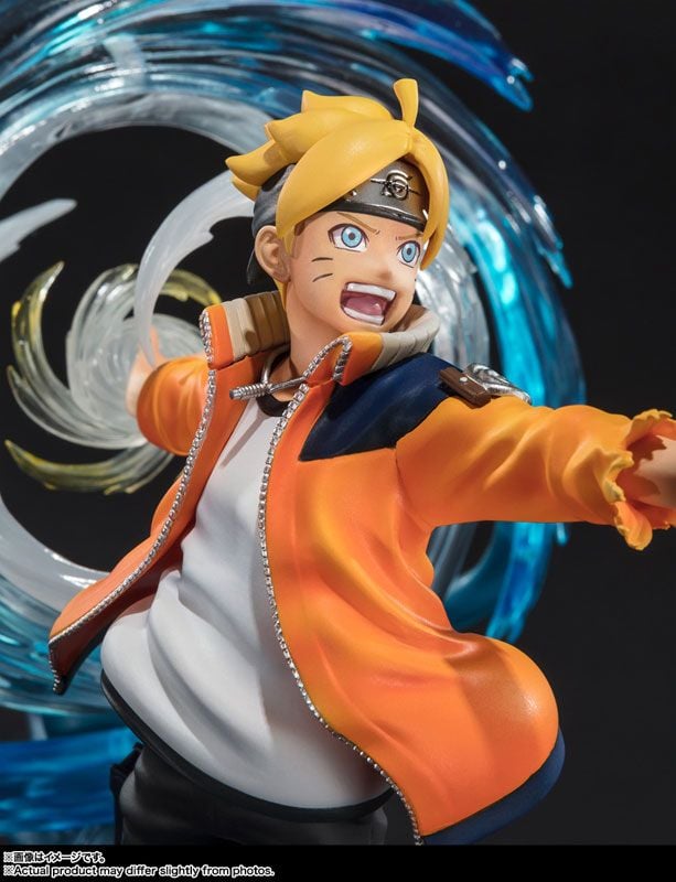 Mô Hình Lắp Ráp Lego anime Nhân Vật Hoạt Hình Naruto Boruto Minato Killer  bee Tobirama Gaara Sakura madara minifigures