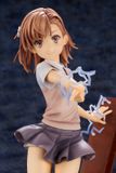  Toaru Majutsu no Index III Mikoto Misaka 1/7 