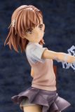  Toaru Majutsu no Index III Mikoto Misaka 1/7 