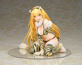  Toaru Majutsu no Index Misaki Shokuhou Tiger Bikini Ver. 1/6 