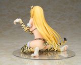  Toaru Majutsu no Index Misaki Shokuhou Tiger Bikini Ver. 1/6 