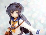  Tokitsukaze 1/8 