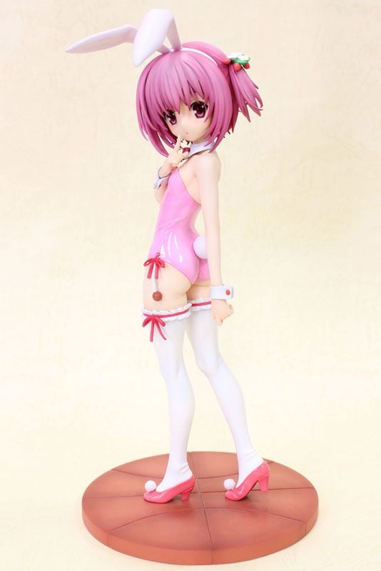 Tomoka Minato - Usagi-san Ver 1/7 – Japan Figure Tomoka Minato - Usagi-san Ver 1/7 – Japan Figure