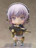  Nendoroid Miyo Asato - LittleArmory 