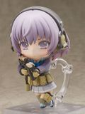  Nendoroid Miyo Asato - LittleArmory 