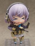  Nendoroid Miyo Asato - LittleArmory 