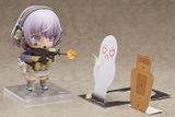  Nendoroid Miyo Asato - LittleArmory 