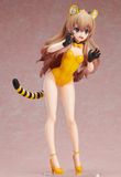  Toradora! Taiga Aisaka Bare Leg Tiger Ver. 1/4 