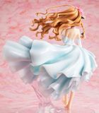  Toradora! Taiga Aisaka Wedding Dress ver. 1/7 