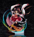  Touhou Lost Word Reimu Hakurei 1/8 Complete Figure 