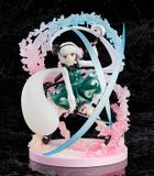  Touhou LostWord Youmu Konpaku 1/8 