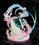  Touhou LostWord Youmu Konpaku 1/8 