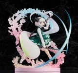  Touhou LostWord Youmu Konpaku 1/8 