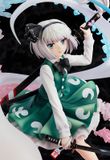  Touhou LostWord Youmu Konpaku 1/8 