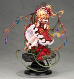  Touhou Project Flandre Scarlet 