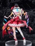  Touhou Project Flandre Scarlet [AQ] 1/7 