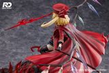  Touhou Project Flandre Scarlet Military Uniform Ver. 1/6 