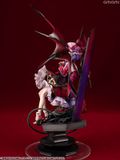  Touhou Project Remilia Scarlet 1/8 