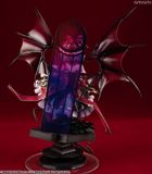  Touhou Project Remilia Scarlet 1/8 