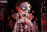  Touhou Project Remilia Scarlet Blood Ver. 1/7 