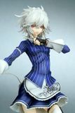  Touhou Project Sakuya Izayoi Koumajo Densetsu Ver. Extra Color 1/8 