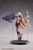  "Tower of Fantasy" Nemesis Venus Ver. 1/7 